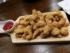 -归觅·西关小姐人文艺术馆(荔枝湾店)