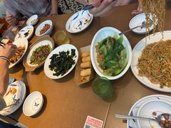 -新发现(苏州中心商场店)