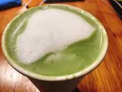 -煮叶(悠唐广场店)
