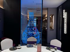 -苏淮景·苏闽融创菜·海鲜(原空港井河轩店)