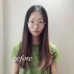-J-Flying艺术形象设计