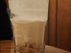 -Wagas沃歌斯(枫蓝国际店)