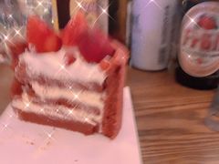-罗森尼娜(解放西路店)