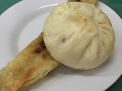 -护国寺小吃(安定门店)