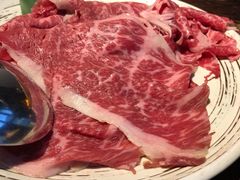 -Hatsune隐泉日式料理(三里屯太古里店)