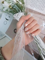 -如一·美甲美睫