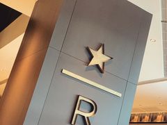 -星巴克臻选(南宁万象城店)