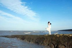 -时光纪全家福·母女写真