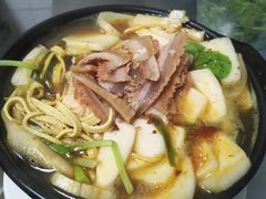 -兄弟砂锅(陆家巷店)
