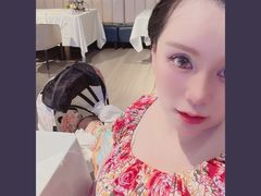 -尚9·一滴水江景中餐厅