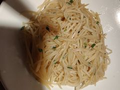 -北方家宴(番禺永旺店)