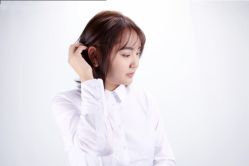 -吉米造型