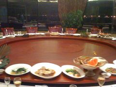 -渔公码头·九龙湾国际饭店