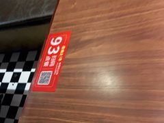 -季季红火锅(动壹店)