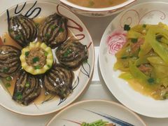 -天鹅到家·保姆月嫂育儿嫂(总店)