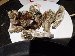 -火锅岛潮牌自助餐厅(天津天佑城店)