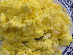 -白魁老号饭庄(安内店)