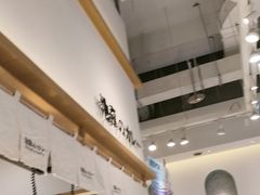 -池奈·日式咖喱蛋包饭(老城根Gpark店)