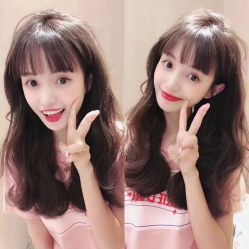 -Miracle集简美发沙龙