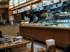 -虹梅食堂·爱蝦乃家
