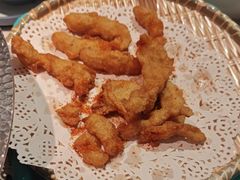 -永兴外婆桥(城中万达店)