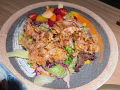 -一井烧肉·活鳗·火锅(毕淘买店)