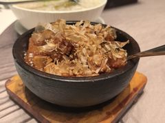 -泓历皇朝酒店(东亭店)