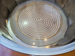 -曹丞相·地锅鸡·地锅鱼(武林店)