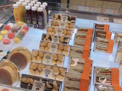 -多乐之日(和平伊势丹店)