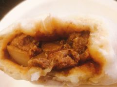 -张包铺(关东古巷店)