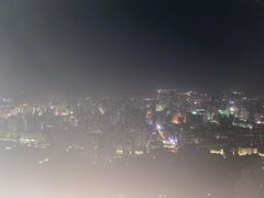 -五泉山公园