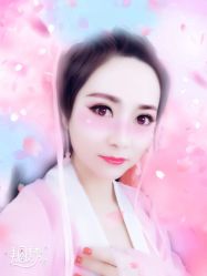 点击看大图 -素合写真摄影(合肥原创店)