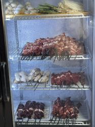 -脱白计划纹身集团