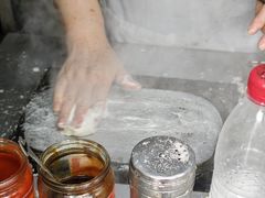 -老汪猪头肉春饼店