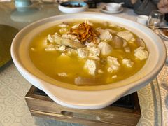 -天禄堂西溪庄园