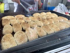-江南蟹壳皇(新民桥店)