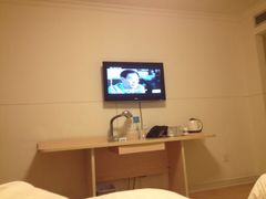 iphone_upload_pic-康铂酒店(上海外滩店)