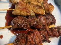 -平川日本料理