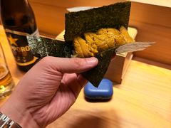 -鮨清日本料理