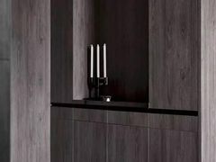 -宅天下装饰·匠心筑家(春熙店)