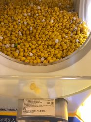 -乐高授权专卖店(朝阳大悦城店)