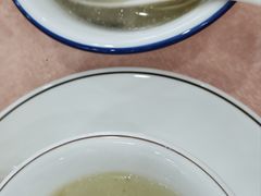 -波记美食店·现捞海鲜