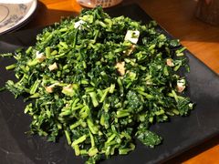 -外婆船宴餐厅·外婆喊你回家吃饭