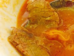 -红房子西菜馆(淮海中路店)