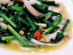 -日日香卤鹅饭店·澄海狮头鹅(澄海店)