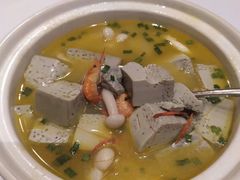 -同庆楼(滨湖万达广场店)