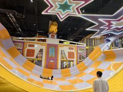 -阳澄湖半岛旅游度假区