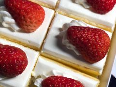 -味多美蛋糕(马家堡永辉店)