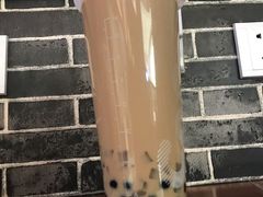 -CoCo都可(大兴店)