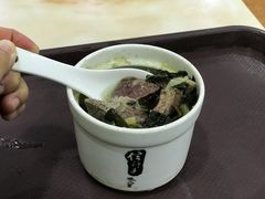 -信行丰炖品皇店(光孝路店)
